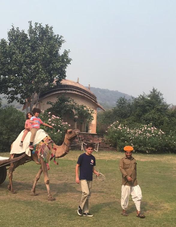 楝兼墠澶,楝兼墠澶