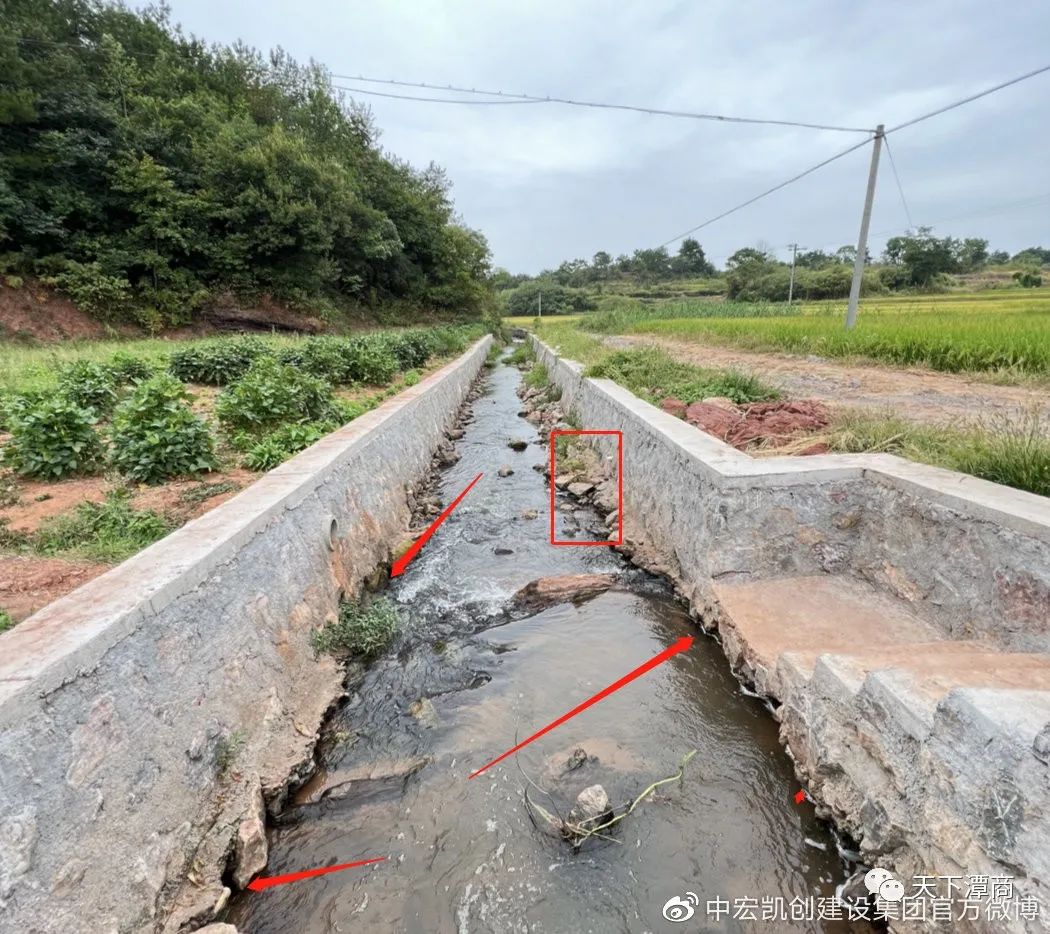 中宏凯创建设集团湘江劳务产业园,中宏凯创建筑劳务产业集团