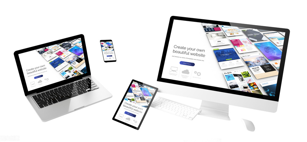 太原网站建设怎么做好,太原小程序网站建设