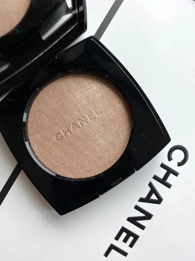 79一支眉笔到底贵吗,79一支眉笔相当于什么皮肤