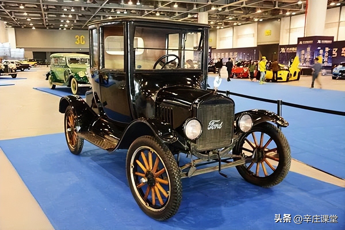 企业家做什么,企业家做什么的