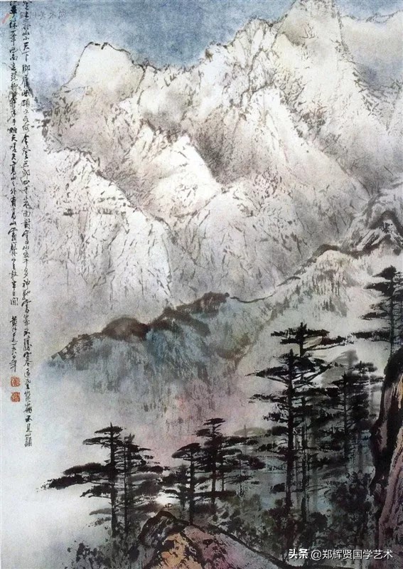 四海声名留史册，千秋功过化云烟