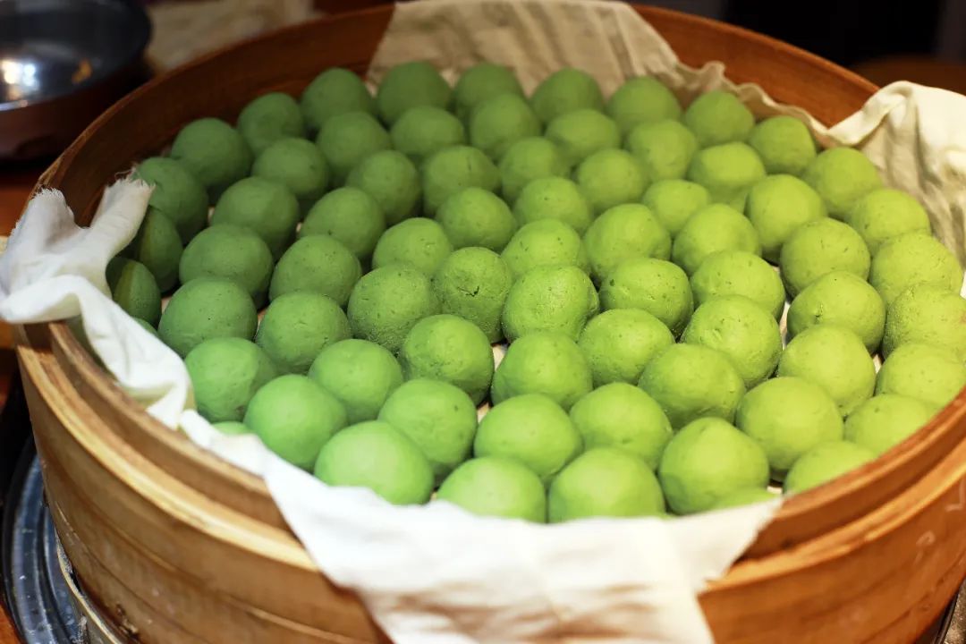 去苏州周庄古镇游玩的最佳攻略,苏州周庄古镇最新旅游攻略