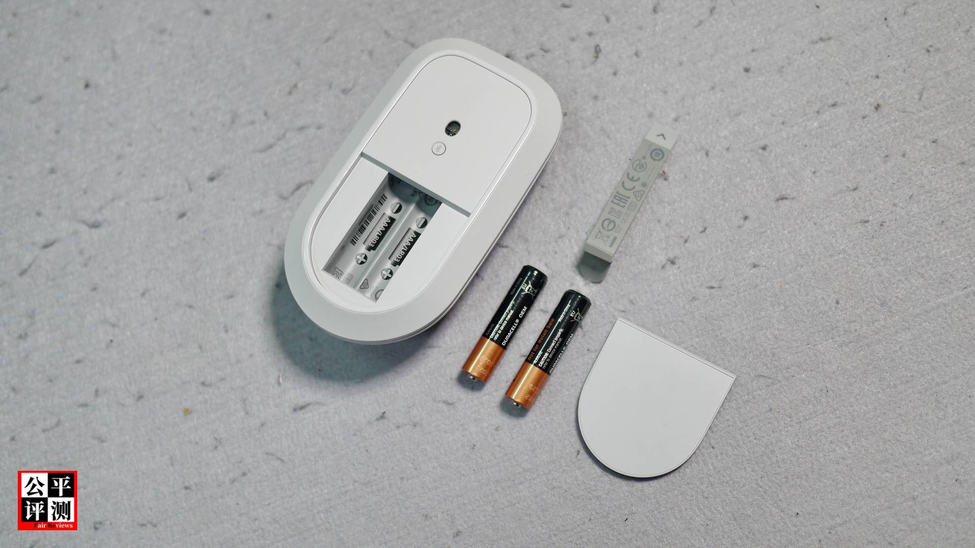 微软surfacestudio2+评测,深度评测surface2