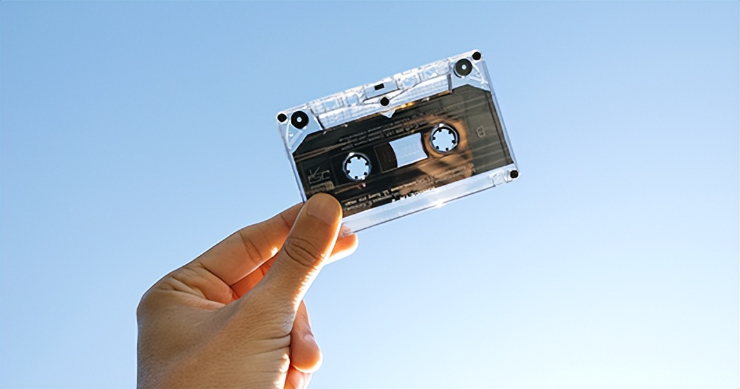 周六见|成熟的本质是什么？一个人如何变得“成熟”起来？