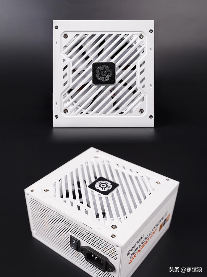 鍒嗗舰宸ヨ壓torrentmini鏈虹璇勬祴,鍒嗗舰宸ヨ壓torrentcompact鏈虹璇勬祴