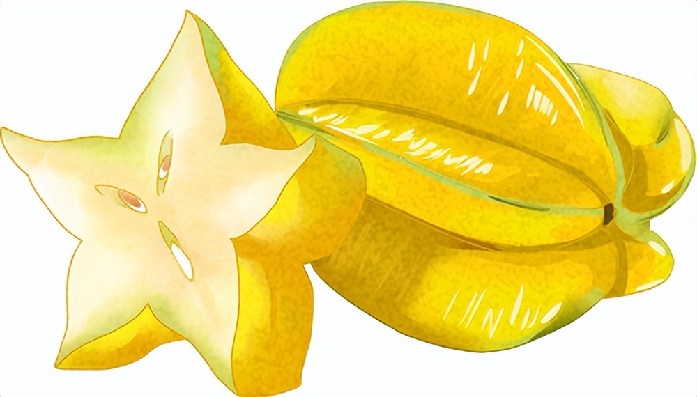 鏉ㄦ涓瘨浼戝厠,鏉ㄦ杩囨晱浼戝厠