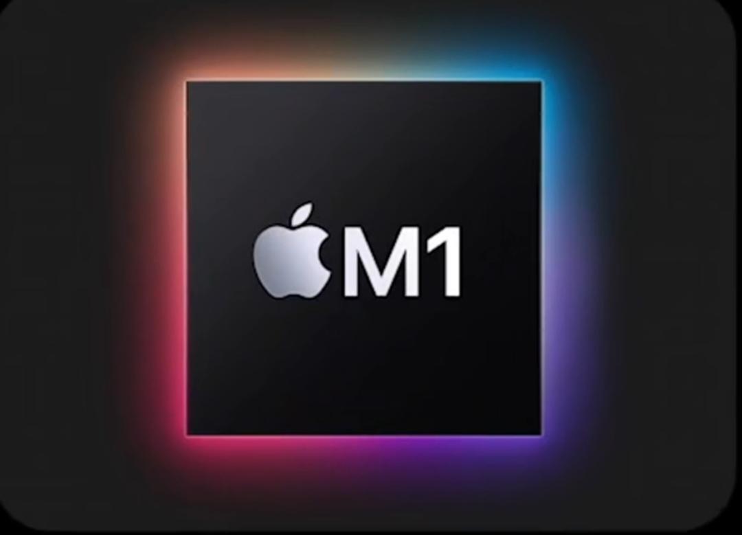 苹果产品展示ppt,苹果发布会ppt目录页设计