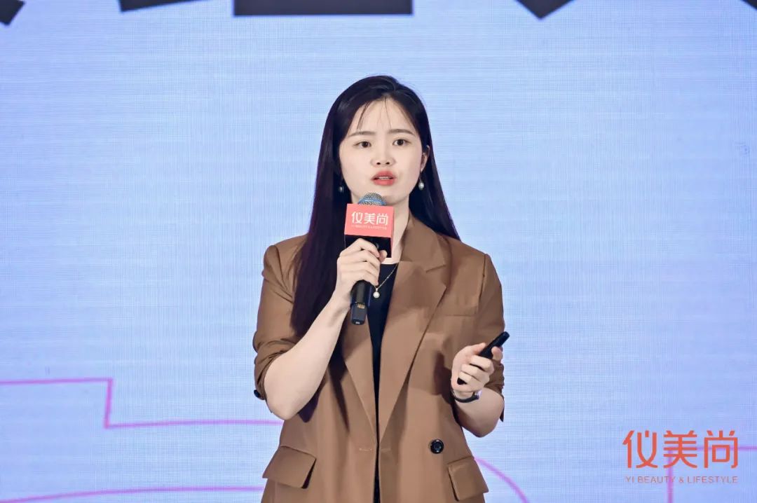 双11之前淘宝商家要做些什么 (开展淘宝双11要求)