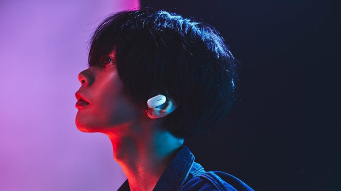 米津玄师香水叫什么,盘点米津玄师最火歌曲