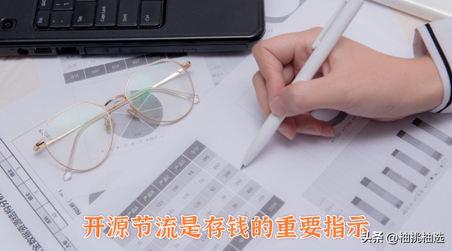 为什么你总在不停地买买买，又想着过极简生活？