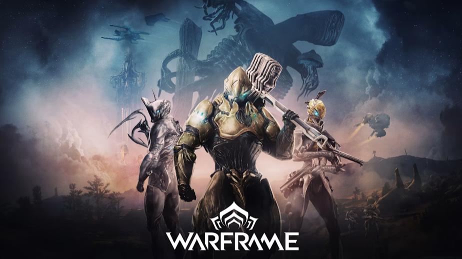 无需会员全部免费的k歌软件,ns免费玩所有游戏