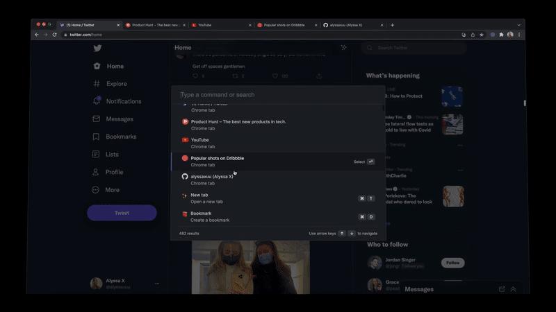 浏览器的无痕模式在哪里,浏览器里的无痕模式真的管用吗