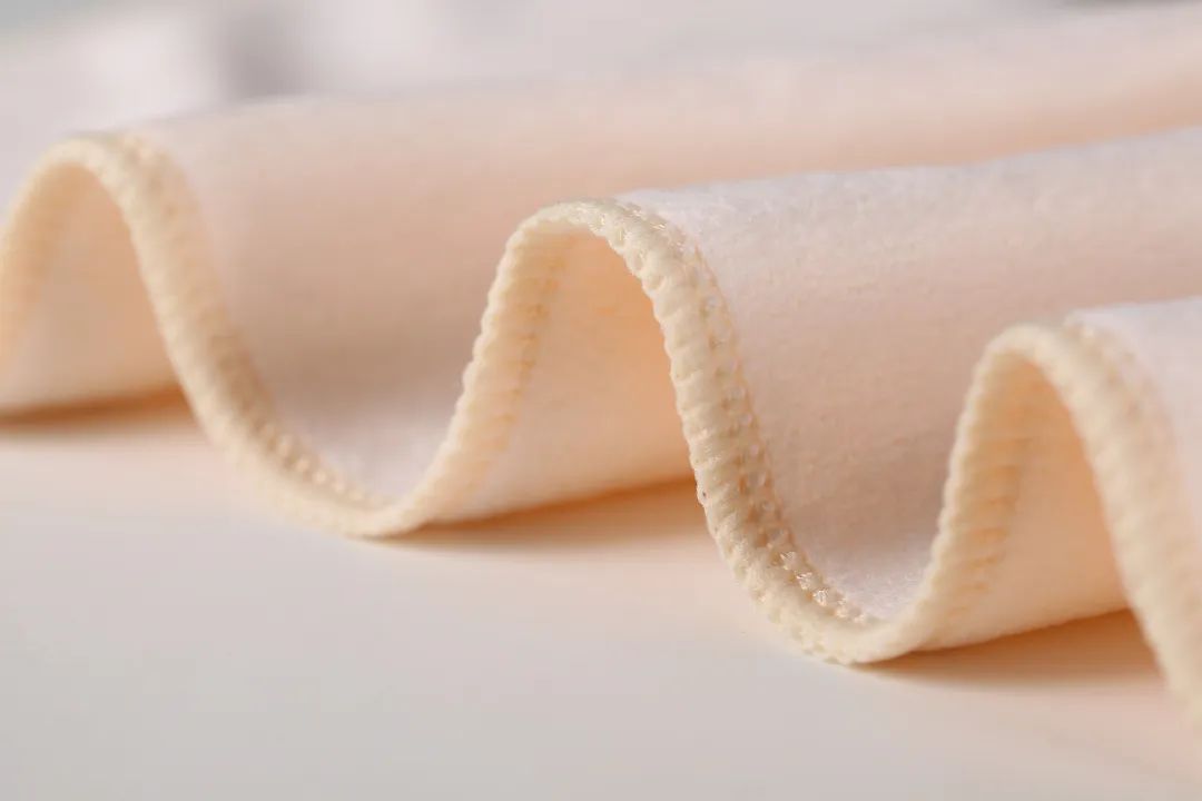 梦洁家纺开店活动 (梦洁家纺利润怎么样)