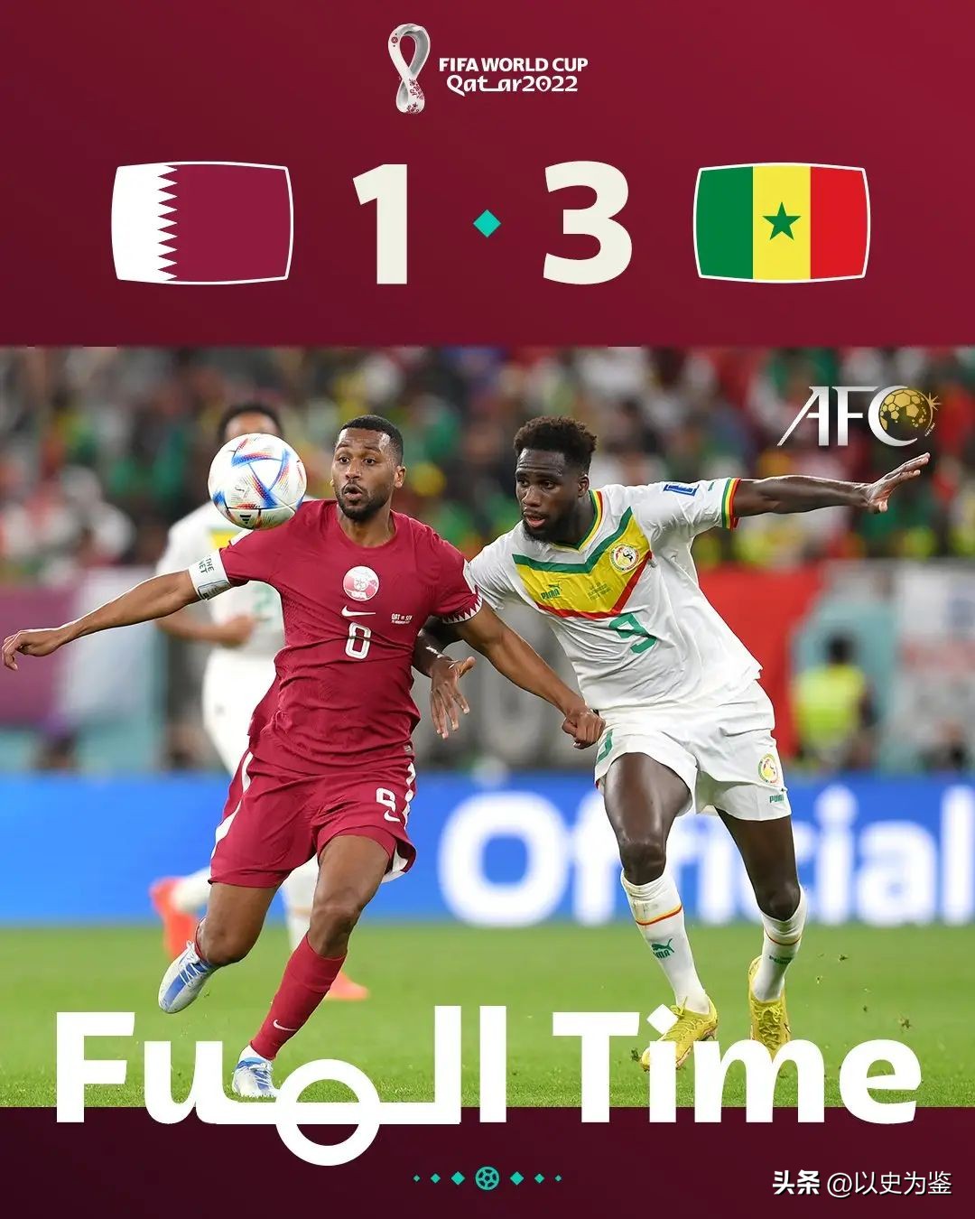 塞内加尔足球队世预赛晋级之路,塞内加尔经济发达吗