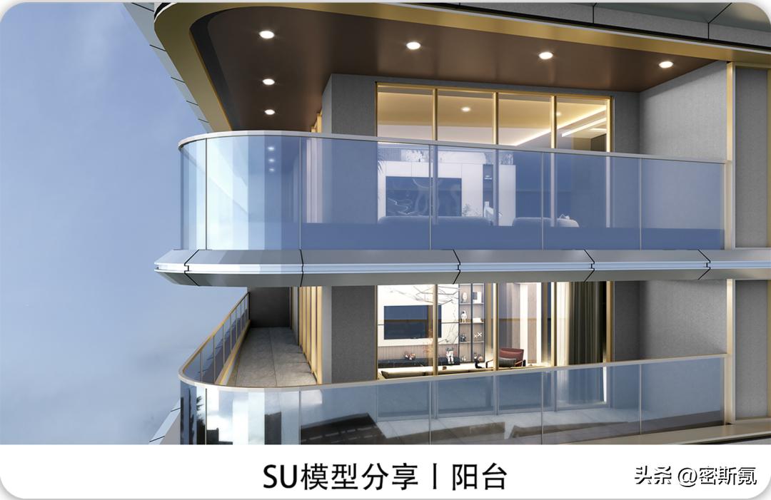 世界杯16强对阵葡萄牙,世界杯16强对阵表日本比利时