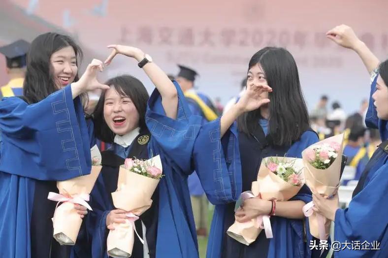 2021上海人才争夺战 (上海2021人才争夺战)