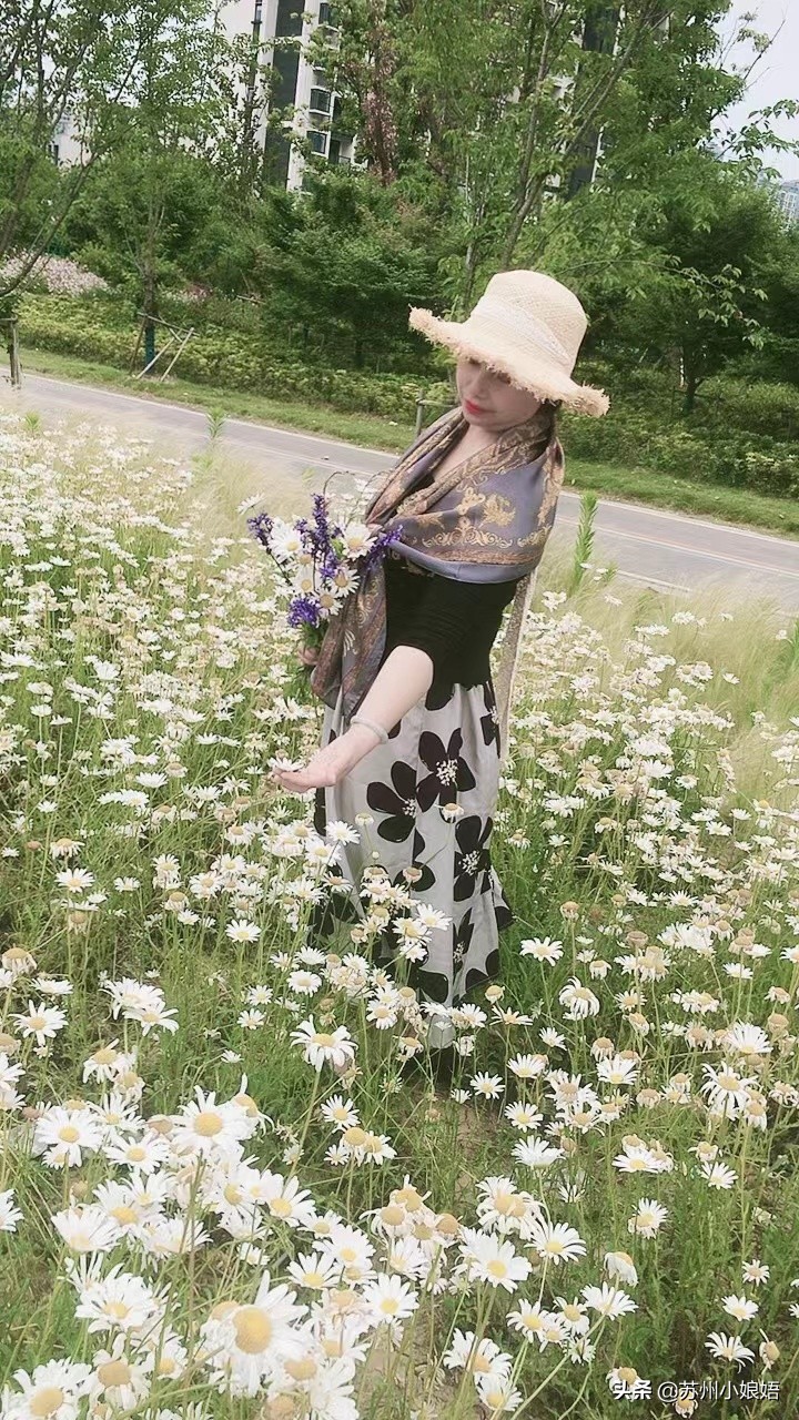 苏州话中的三字句,苏州话基本词语