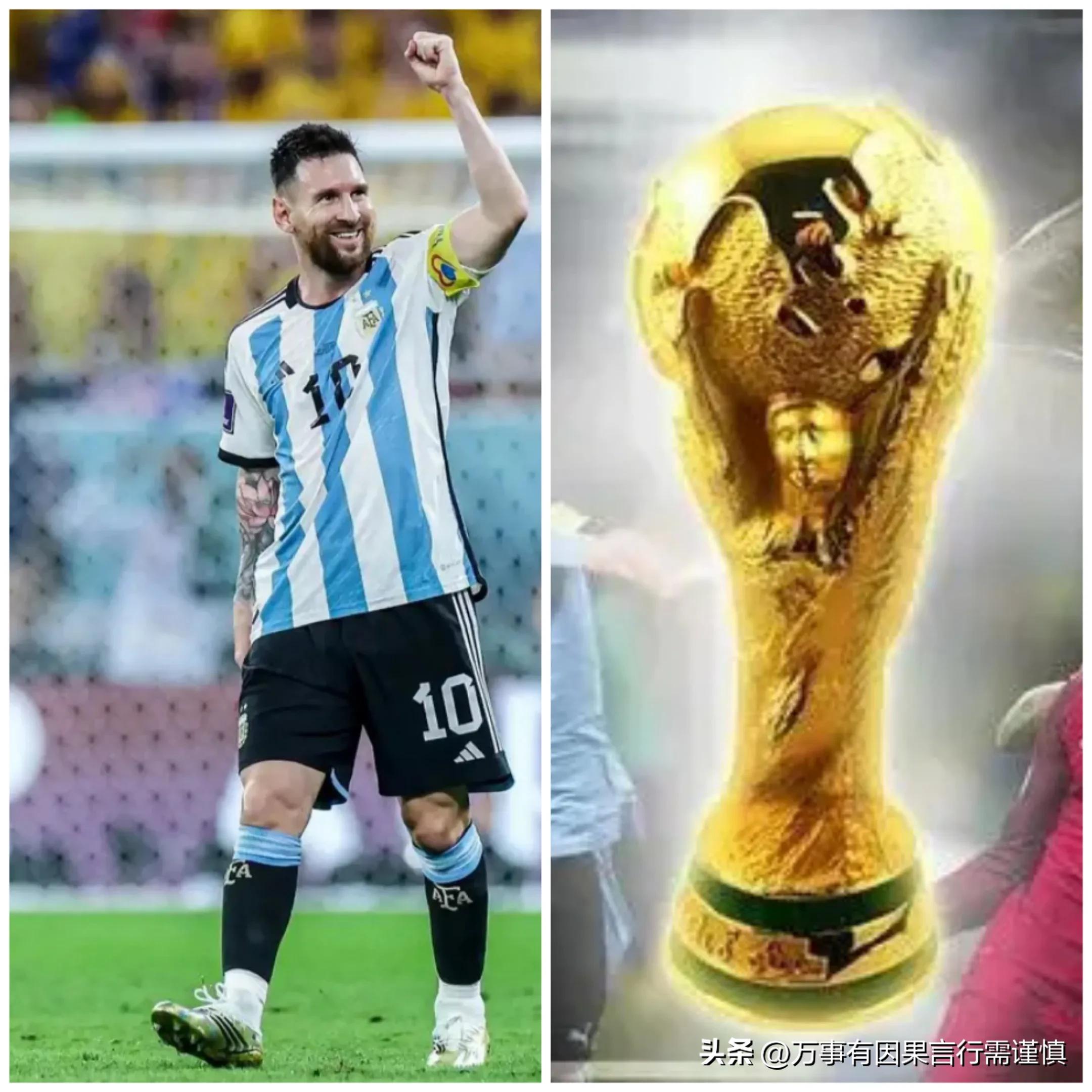 2022年卡塔尔世界杯比分明细,fifa卡塔尔世界杯32强