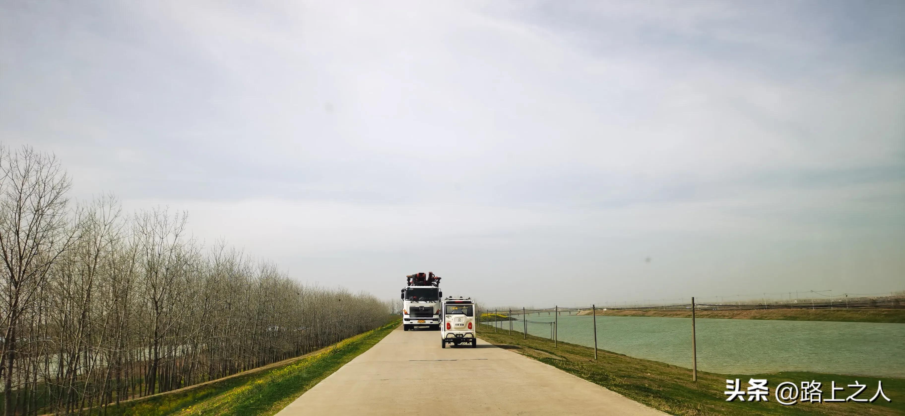 跟着百度导航混，掉进阴沟不要问！