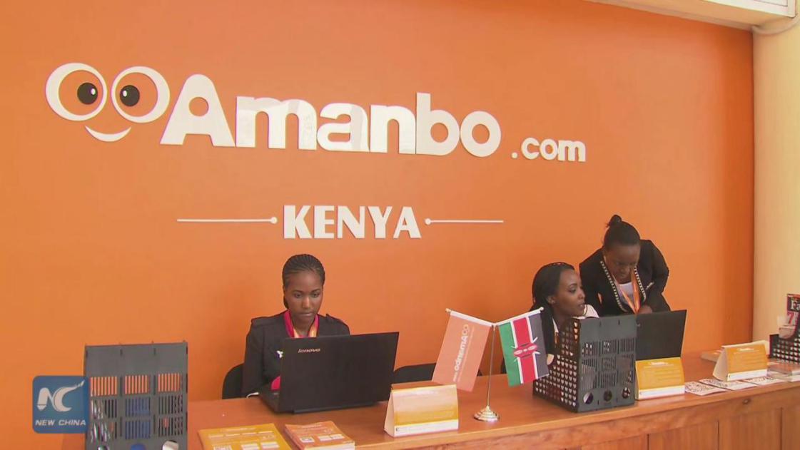 盘点8大非洲商机，去非洲做什么生意挣钱（一）？