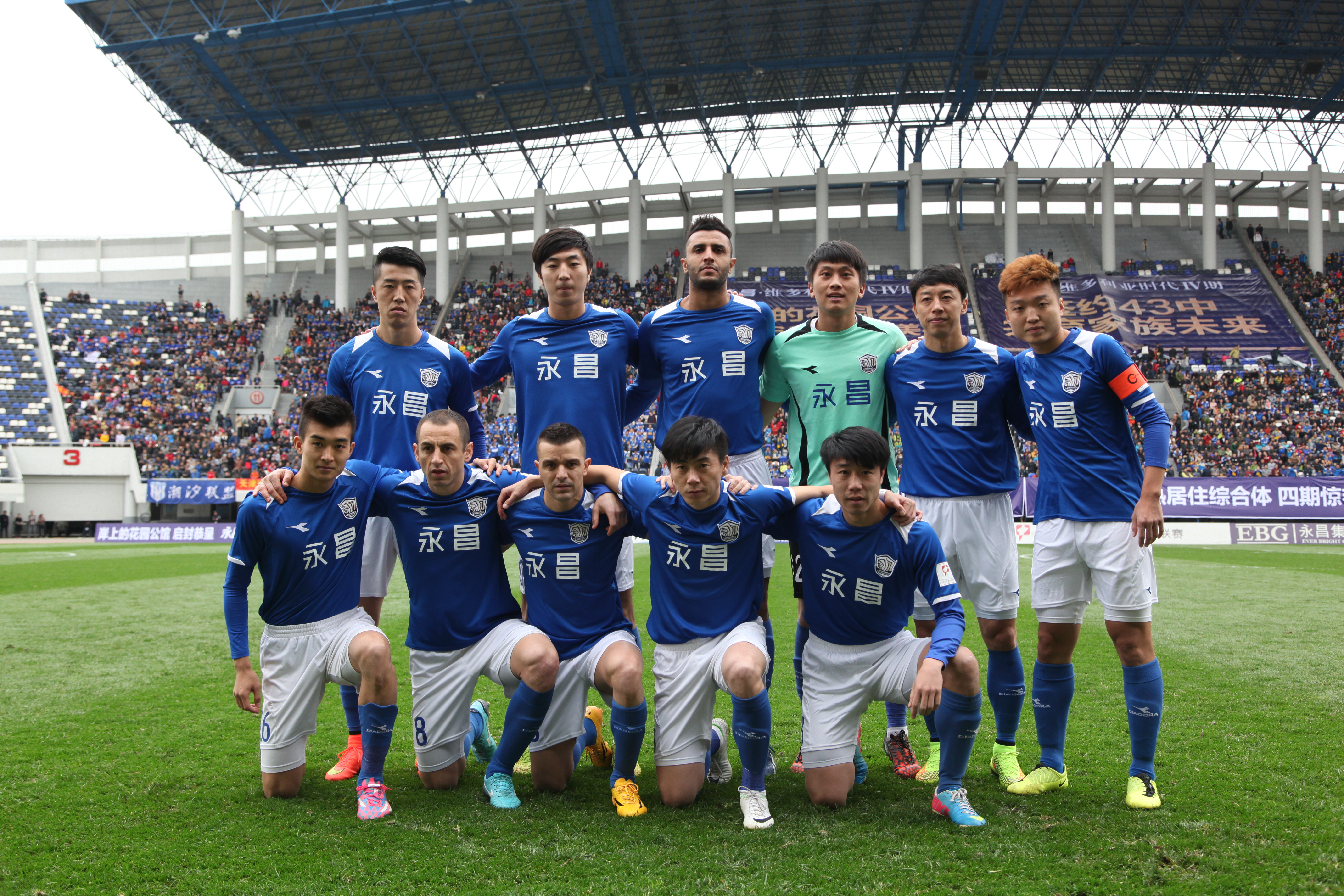 关于足球你还想知道些什么,关于足球你还想知道什么