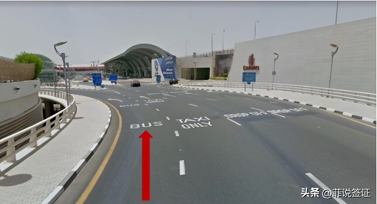 阿联酋回国航班,阿联酋回国24小时核酸检测