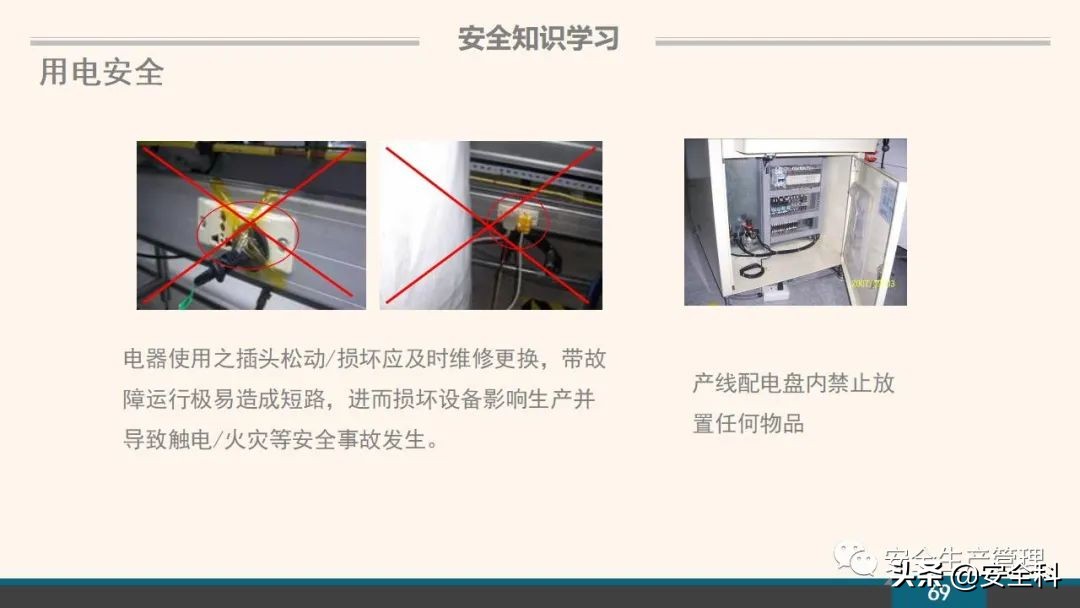 企业安全教育培训小程序,企业安全教育培训主题