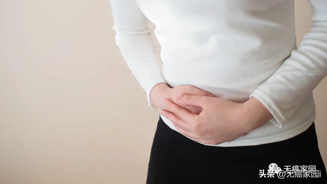 car-t细胞疗法会复发吗,car-t疗法真的能让癌细胞一针清零