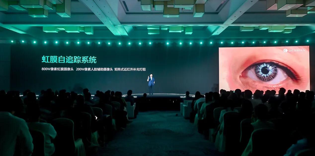 德施曼智能锁哪一款值得入手,德施曼智能锁新款什么时候上市