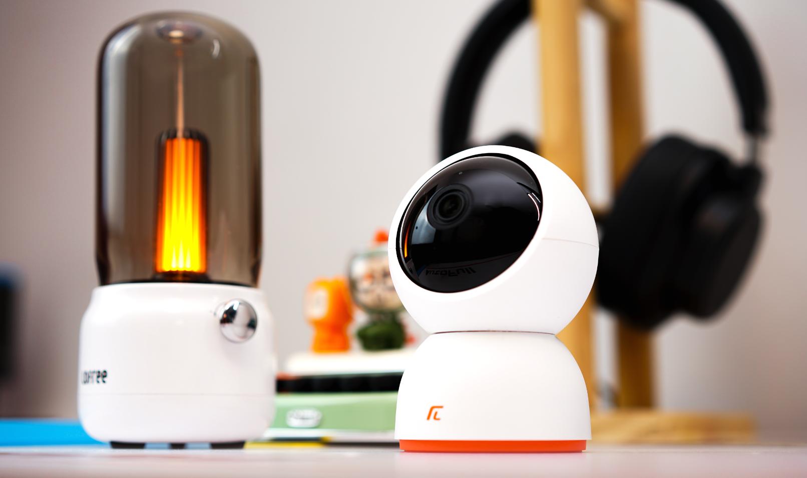 p30pro摄像头实测,小湃p30摄像头怎么回看视频