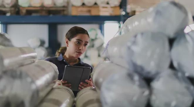 2015海关严查海外代购,海关对代购的最新规定