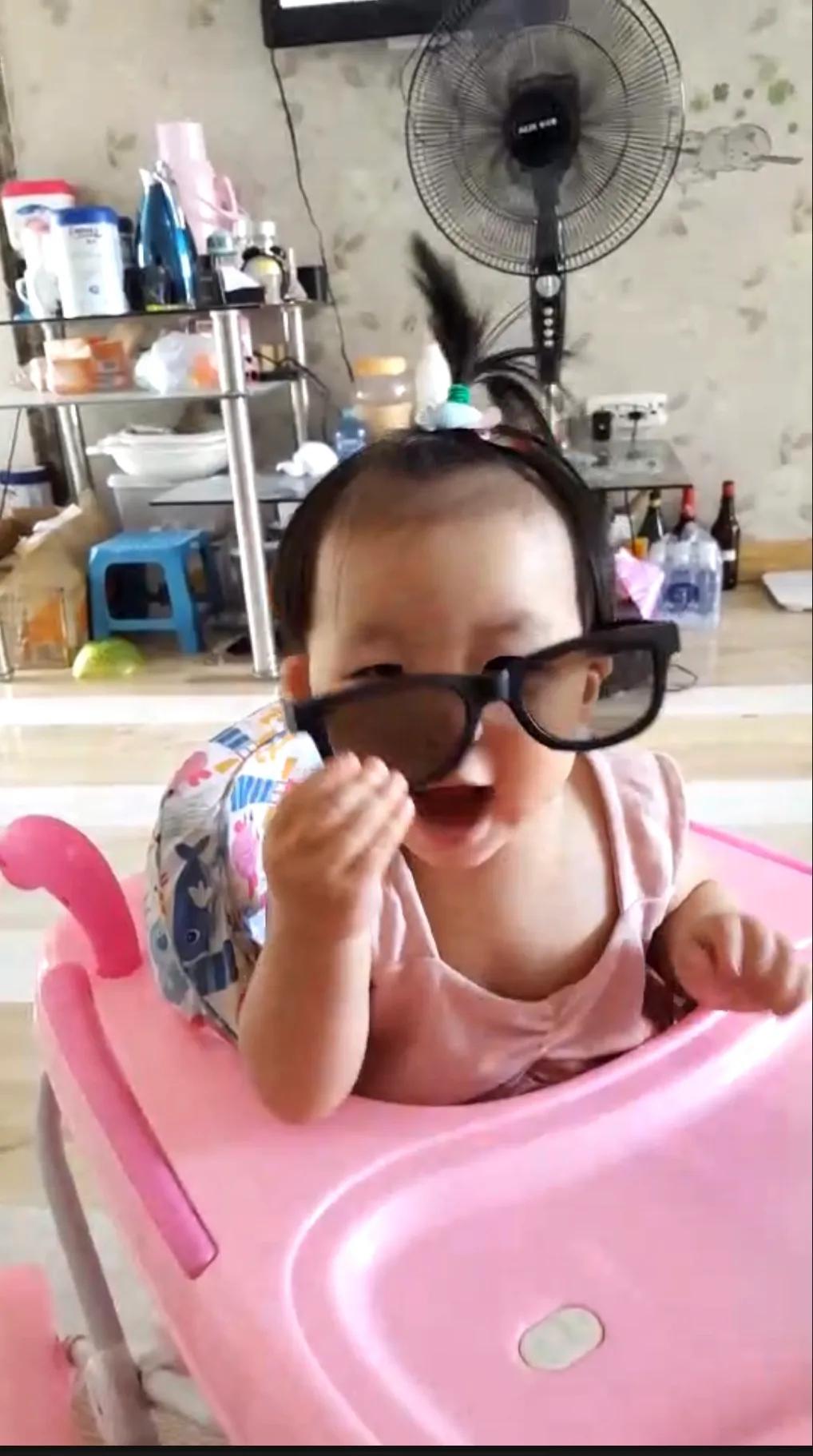 奶粉排名第一名,奶粉怎么选