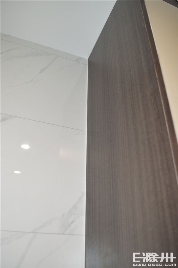 木工拱门效果,大木工拱门效果图