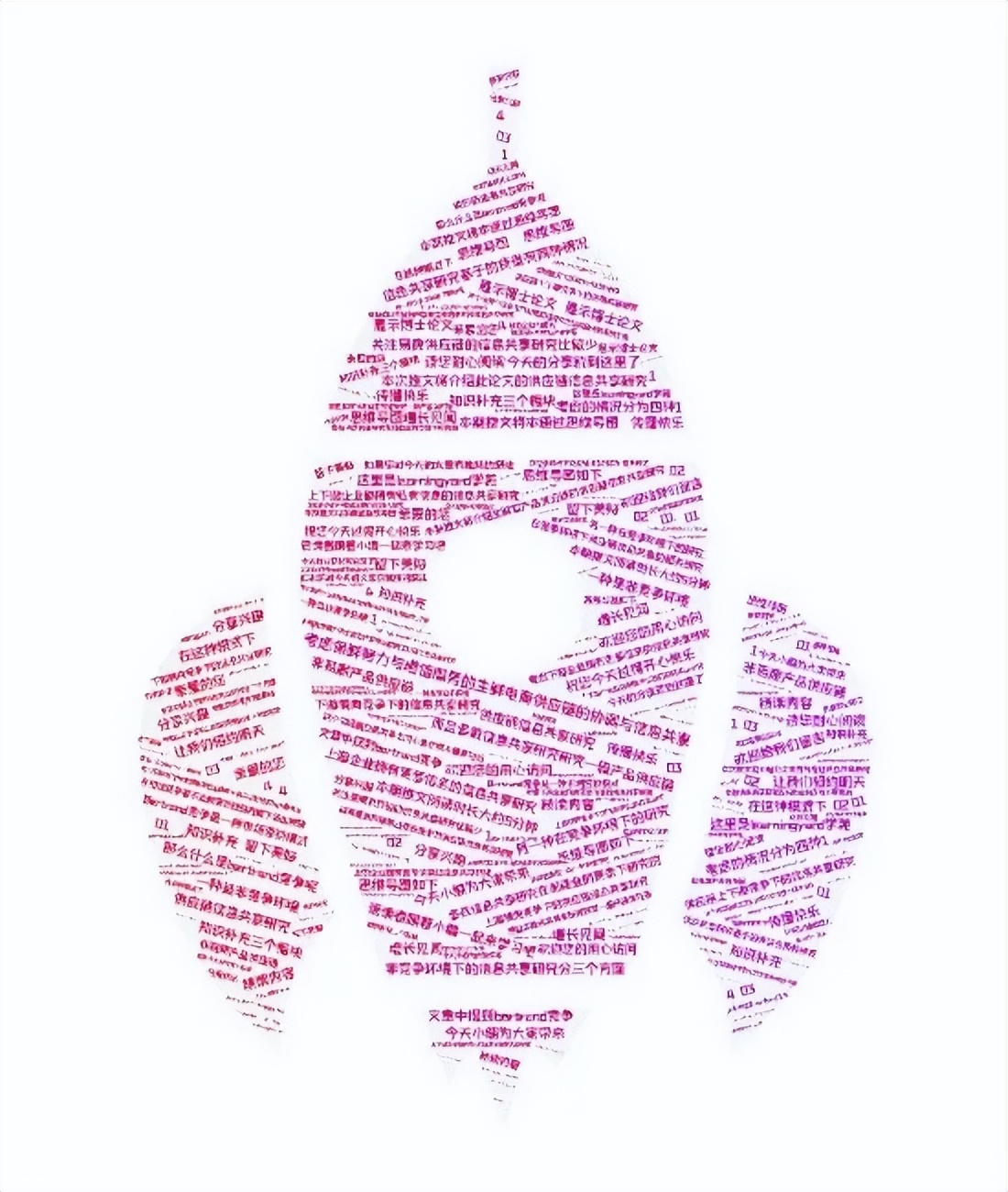 宏记论文：保鲜努力与增值服务的生鲜电商供应链的协调与信息共享