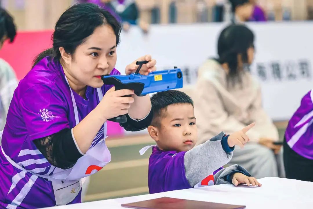 2022陕西西安全国田径冠军赛,西安第三届公开赛