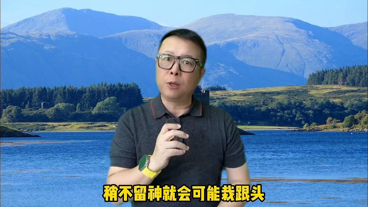 离职人员社保忘记停保怎么办,员工离职社保忘记暂停怎么办