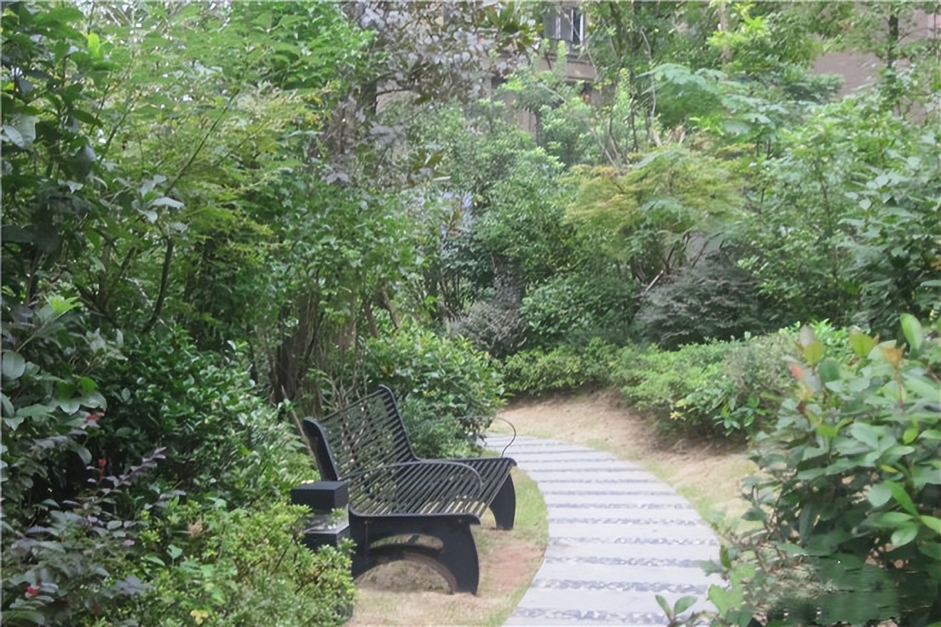 长沙华润凤凰城紫云府户型图,星沙华润凤凰城楼王出售