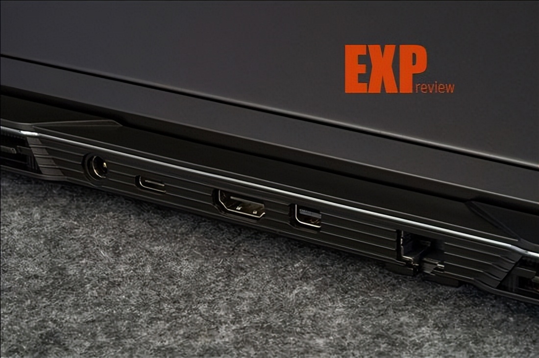 涓冨僵铏圭瑪璁版湰灏嗘槦x15at娴嬭瘎,涓冨僵铏瑰皢鏄焫16pro娓告垙娴嬭瘯