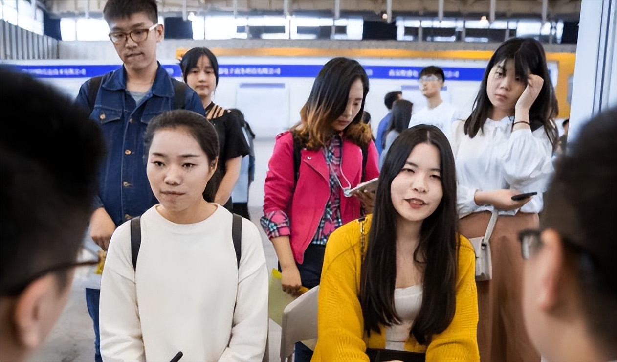 吃过亏才懂得名言,吃过亏才会醒悟