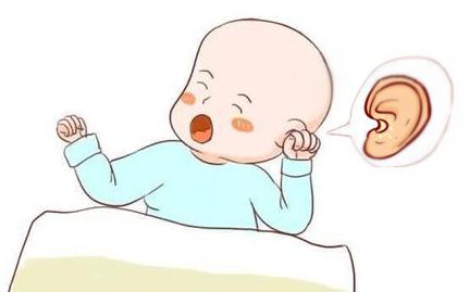 飞机降落耳朵闷堵会自愈吗,乘坐飞机后一直耳鸣怎么办