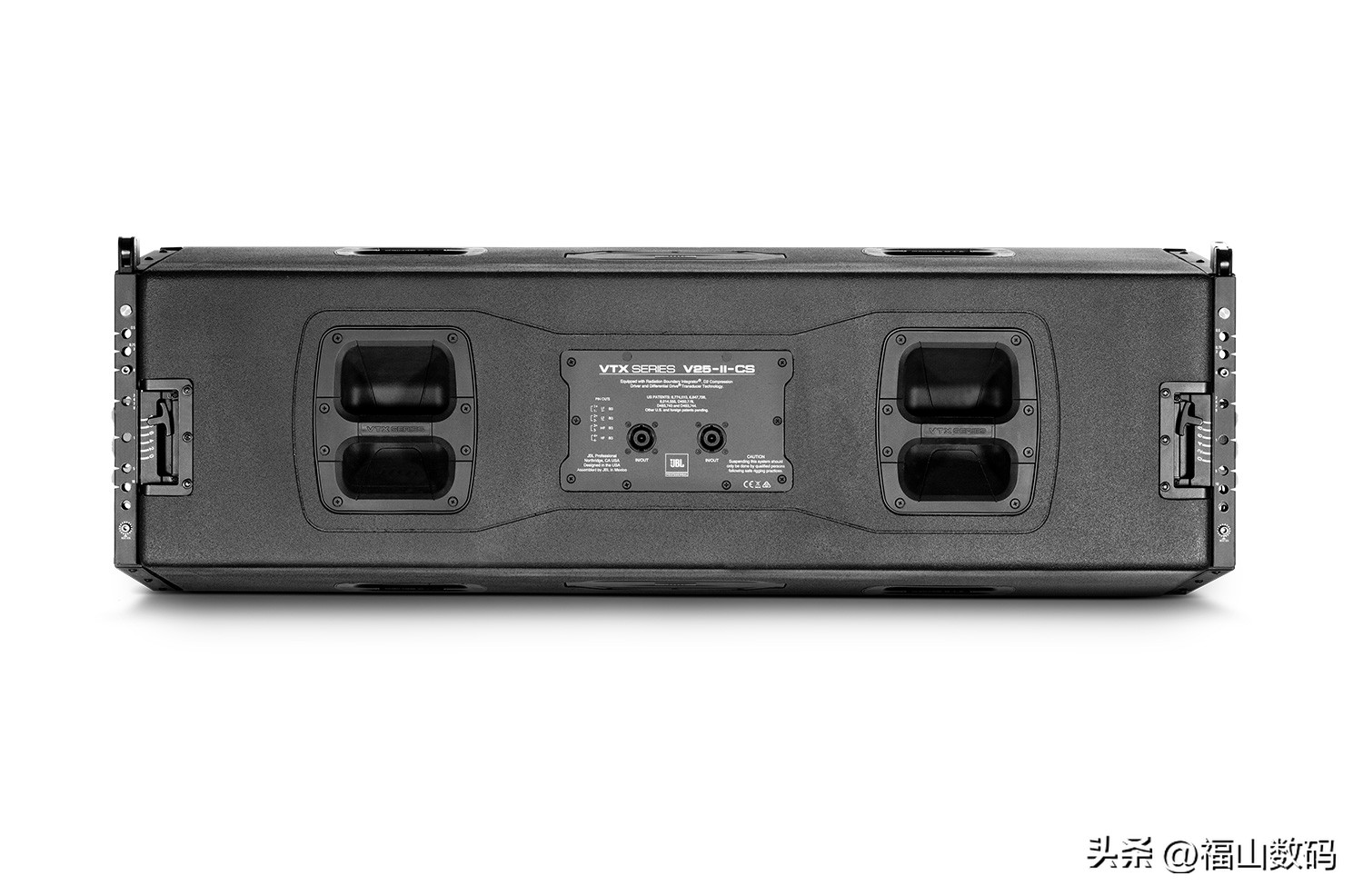 音箱顶级音响,演唱会现场专用音箱