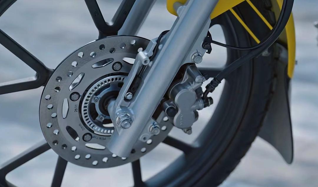 cc110幼兽值得买吗,幼兽cc110详细测评