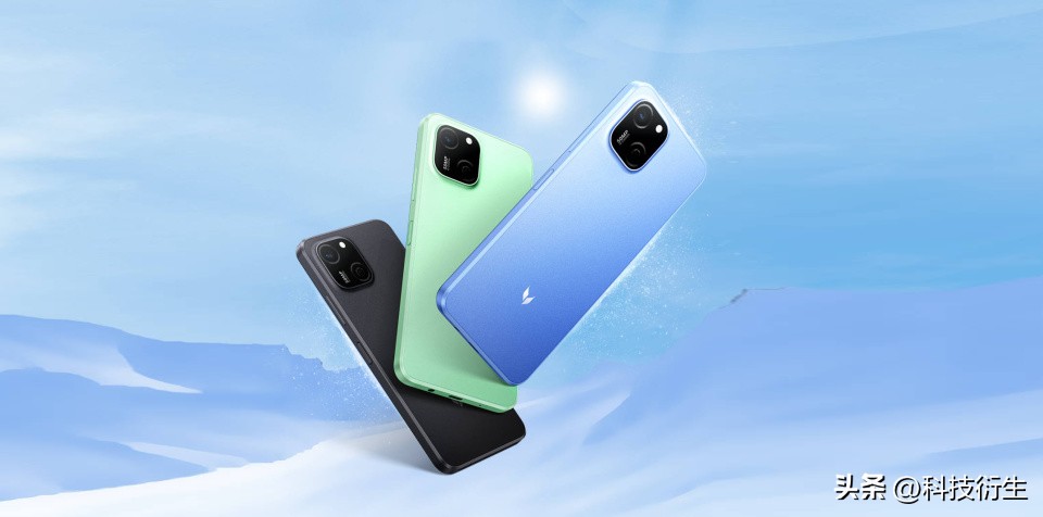 华为智选hinova9新品5g手机,华为智选nzones7pro5g