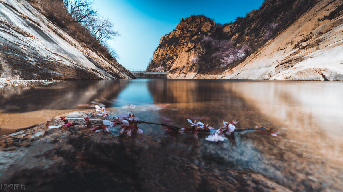 中医治疗前列腺增生哪家医院最好,夜尿多前列腺增生怎么治疗