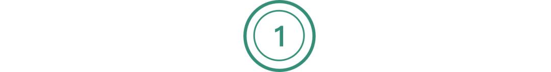 如何来中国留学,留学在中国