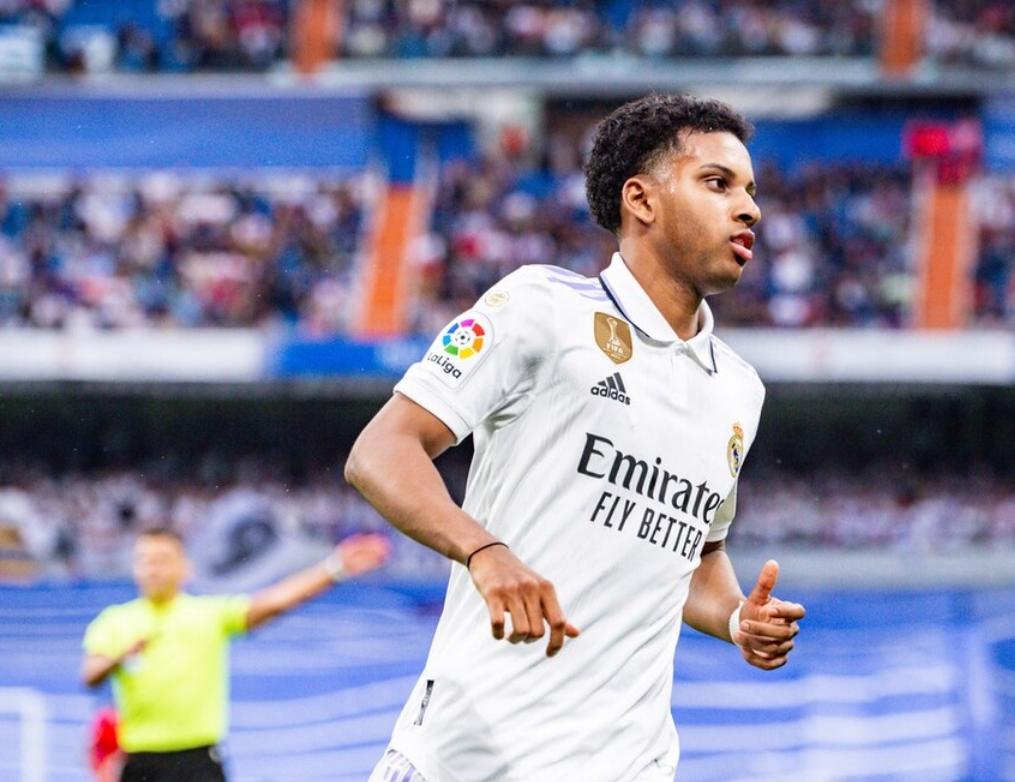 c罗离开皇马后c罗有什么成绩,离开皇马后c罗的所有荣誉