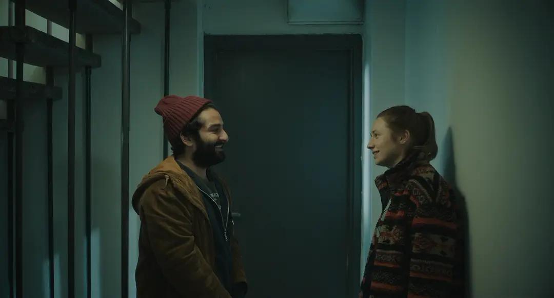 女性视角的新解读，《忍者宝宝》以新奇的技术满足观众的娱乐需求