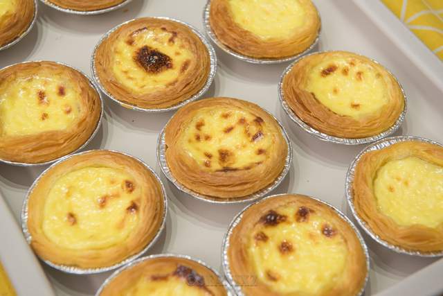 大宇k9和大厨db610d蒸烤箱哪个好,大宇蒸烤箱k7和k9