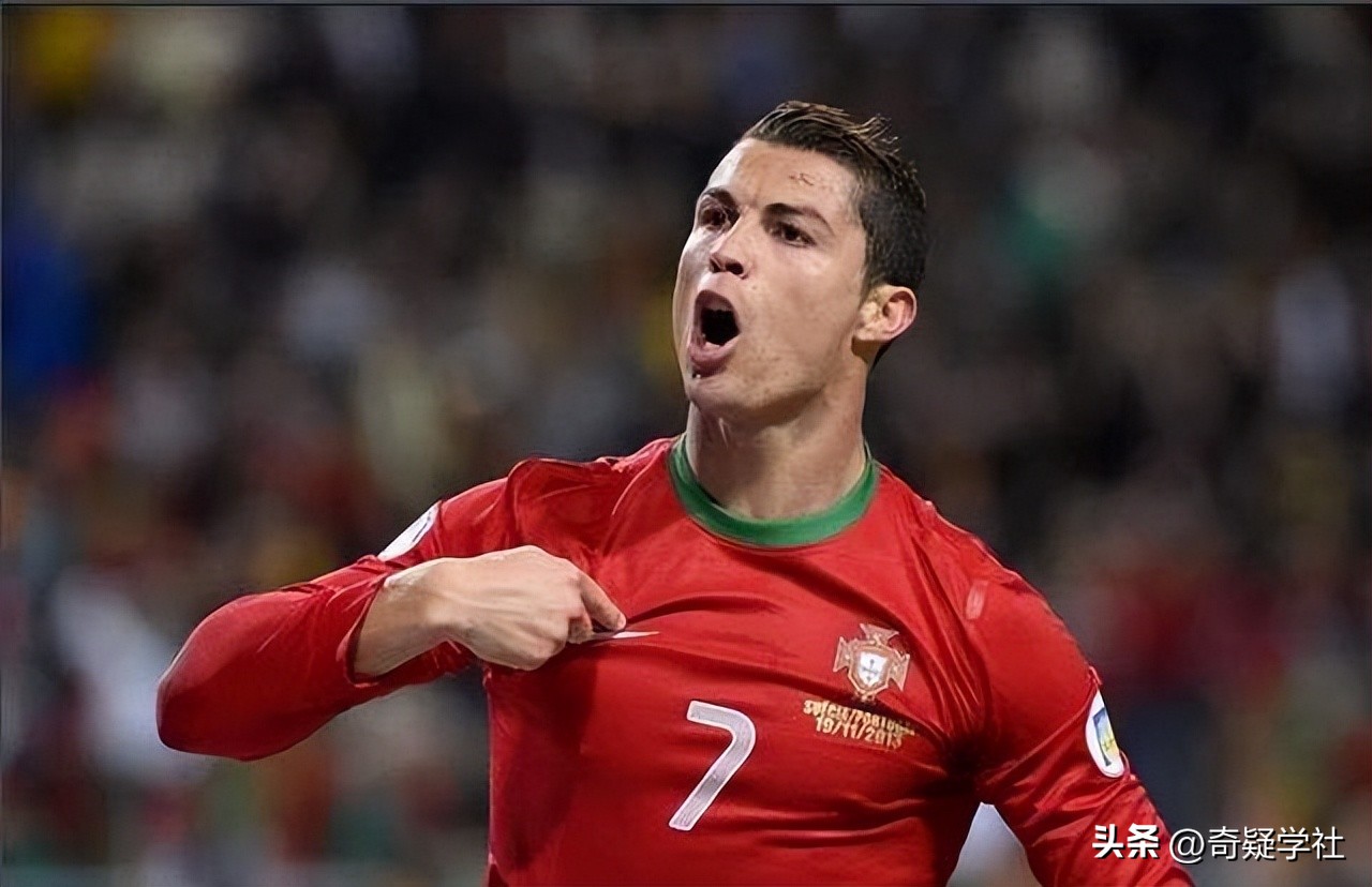 世界杯文案发朋友圈搞笑,世界杯文案2024